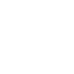 redken-logo.png