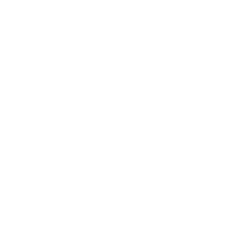 wella-logo.png