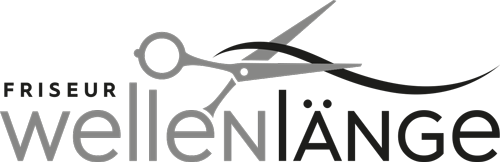 wellenlaenge_logo-1.png