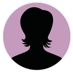 Sonja Szabo